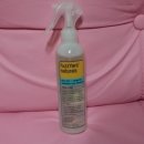 퍼즈하우스 이미지