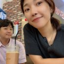 동가푸드