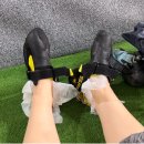 [충북/오창] 스포츠아일랜드 클라이밍 / 오창에 새로 생긴 대형 클라이밍장