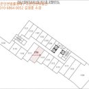 해운대비치오피스텔 이미지