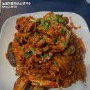 늘봄해물찜&손칼국수 이미지