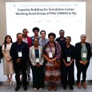 피지글로벌 이미지