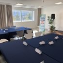 부산고용센터(고용복지플러스센터) 이미지