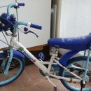 도봉-도봉-서울도봉-2326 이미지