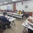 구월3동-2 이미지