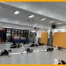 거인 합기도 이미지
