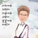 만호 사거리 이미지