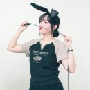 중동셀프 | [부천/중동] 셀프사진관 &#39;예뻐서, 봄 부천점&#39; 방문 후기📸