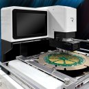 주식회사아이요 이미지