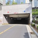 노은트리풀시티포레공인중개사사무소 이미지