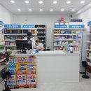 도계시장약국 이미지