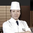 미소복어 이미지