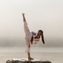 호동태권도 이미지