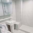 동보타일인테리어 이미지