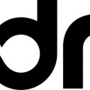 다이나믹벤처스 이미지