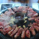 칠사돈 | 제주찐맛집 예약 칠사돈 흑돼지 맛집 후기