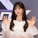 엠.유소년스포츠센타