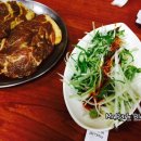 마포본가