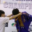 롤링스타 주짓수&킥복싱 이미지