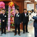 충남고등학교 이미지
