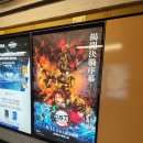 스마트폴(광장1) | 혼자 홍콩 여행 2일차 (마카오 세나도광장, 세인트폴대성당, 베니시안 호텔)