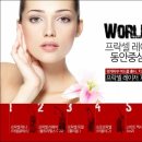 명성글로벌