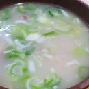 국토종주자전거길1-54 다이닝코드