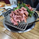 병천유황오리 - 종로구 삼봉로 68 | 병천유황오리