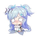 퍼플버블 이미지