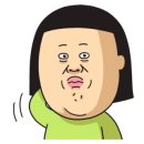 조아컴 이미지