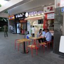 오렌즈 안성점 이미지