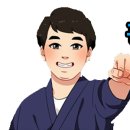 강서비룡태권도 이미지