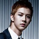 천둥PC 네이버블로그