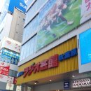 여주-0021 이미지