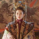 大明기획 이미지