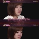 은정미용실 이미지