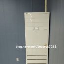 간식창고일산 이미지