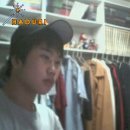 X-FILE PC방 이미지