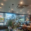 두부마을택지2호점 이미지