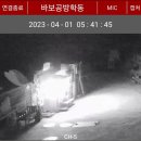 청계공방 이미지