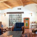 미로당구장 이미지