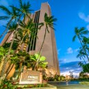 원랜드 골프연습장 이미지