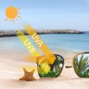 유럽안경 이미지