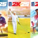 민골프클럽 이미지