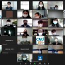 광석중학교 이미지