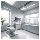 미소플란트치과의원 이미지