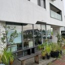 경원해물찜 명지점 네이버블로그