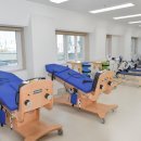 대구의료공사 이미지