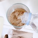 (주)대두식품 | 올리브영 다이어트 간식 추천 베노프 단백질 쉐이크 올영 맛있는 프로틴 쉐이크 파우치 후기