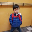 형아어린이집 이미지